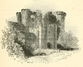 Picture-warwick-castle-stratford-upon-avon