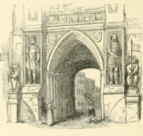 Picture=bar-gate-built-1180-ad-south-entrance-Southampton