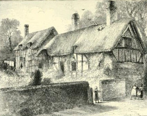 Picture-anne-hathaways-cottage